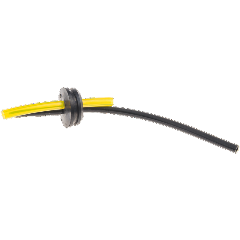 Schlauch 521616601 Original Husqvarna