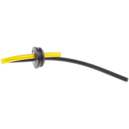 Tuyau 521616601 Original Husqvarna | NewgardenParts.com