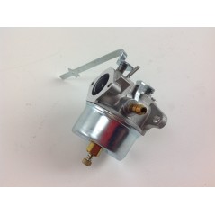 Wannenvergaser TECUMSEH Schneefräse H 30 35 035175 | NewgardenParts.com