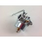 Wannenvergaser TECUMSEH Schneefräse H 30 35 035175