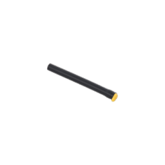 EXHAUST PIPE COMPL. 521792602 ORIGINAL HUSQVARNA
