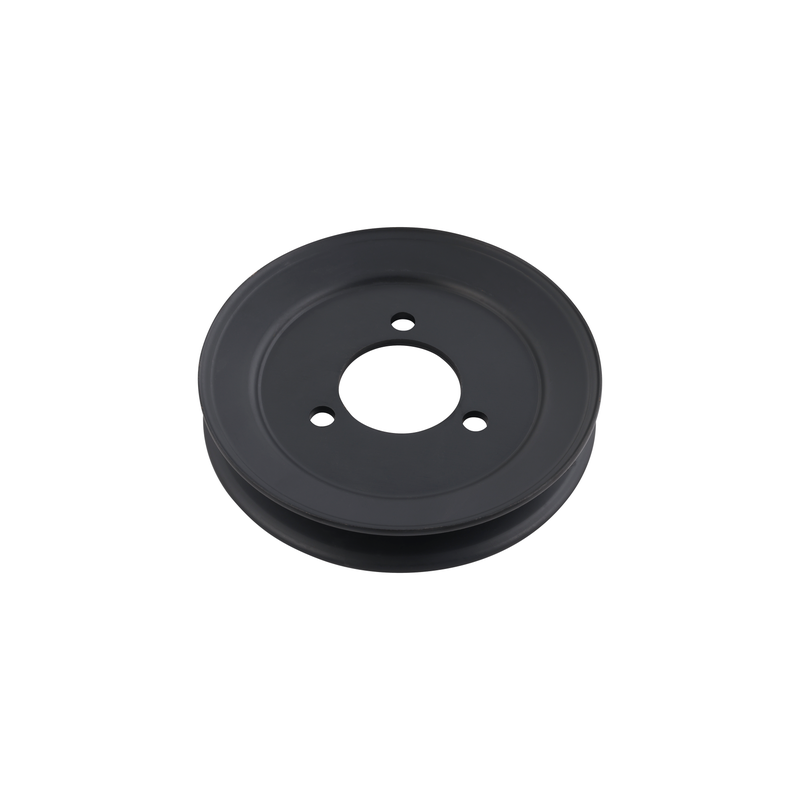 PULLEY 521979701 ORIGINAL HUSQVARNA PULLEY 521979701 ORIGINAL HUSQVARNA
