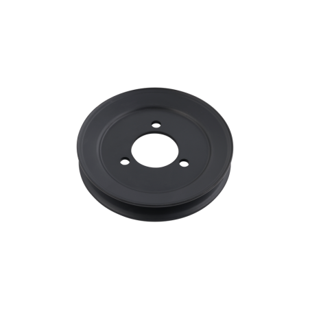 PULLEY 521979701 ORIGINAL HUSQVARNA | NewgardenParts.com