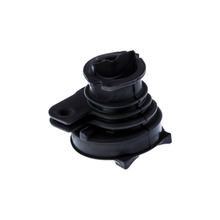 INTAKE PIPE 521992503 ORIGINAL HUSQVARNA | NewgardenParts.com