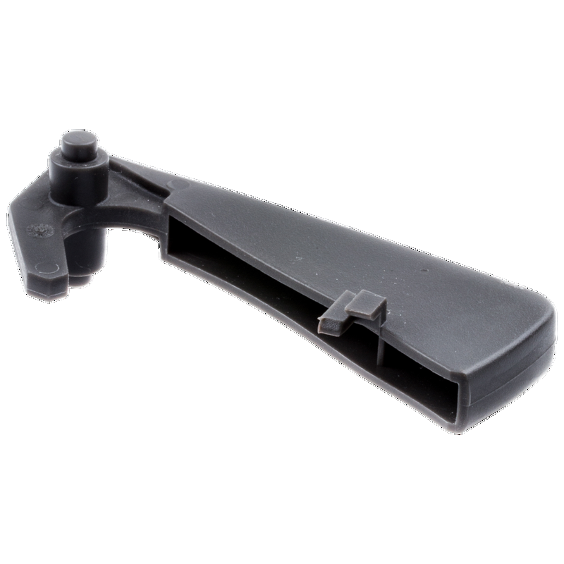 BRACCIO 522017001 ORIGINALE HUSQVARNA BRACCIO 522017001 ORIGINALE HUSQVARNA