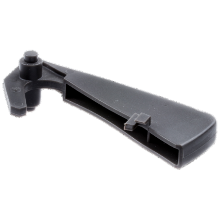 ARM 522017001 ORIGINAL HUSQVARNA | NewgardenParts.com