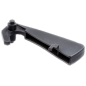ARM 522017001 ORIGINAL HUSQVARNA ARM 522017001 ORIGINAL HUSQVARNA