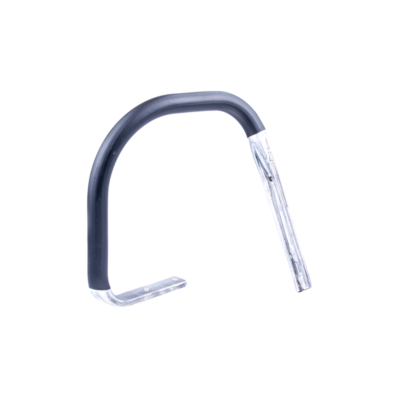 POIGNÉE AVANT COMPL. 522428801 ORIGINAL HUSQVARNA