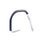 FRONT HANDLE COMPL. 522428801 ORIGINAL HUSQVARNA FRONT HANDLE COMPL. 522428801 ORIGINAL HUSQVARNA