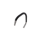 FRONT HANDLE COMPL. 522428803 ORIGINAL HUSQVARNA FRONT HANDLE COMPL. 522428803 ORIGINAL HUSQVARNA