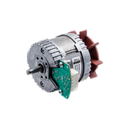 Schneidemaschine 522510601 Original Husqvarna | NewgardenParts.com
