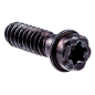 VIS ITXSCFM 522751901 ORIGINALE HUSQVARNA