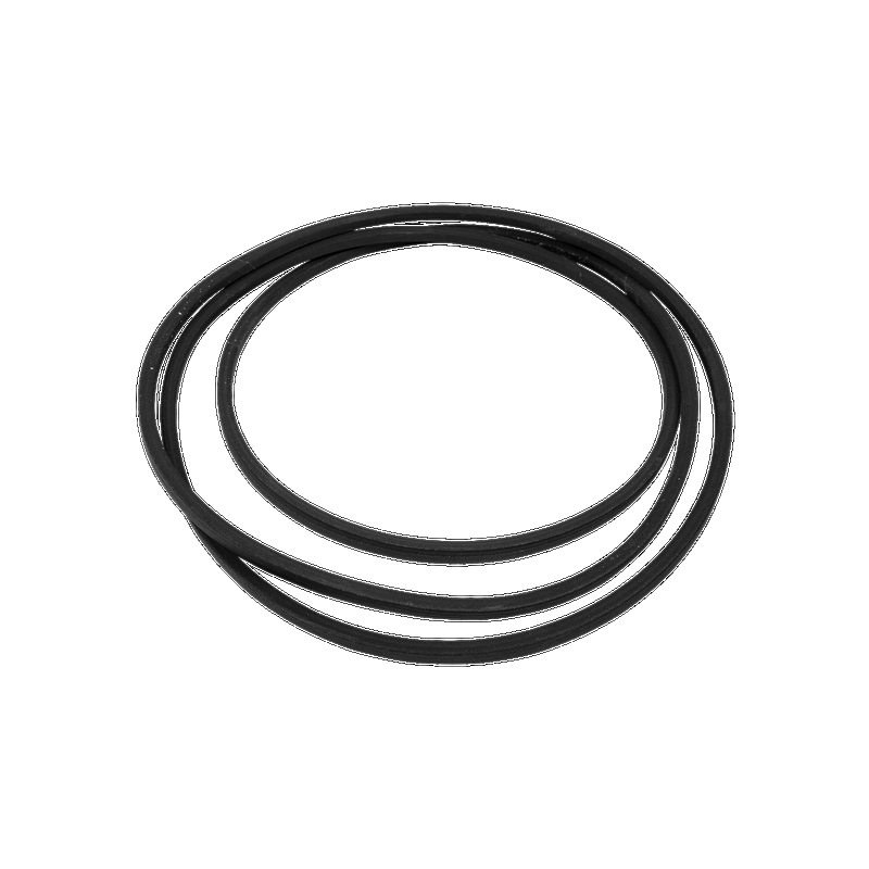 BELT 522795901 ORIGINAL HUSQVARNA