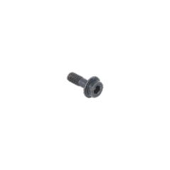 VIS 522806301 ORIGINALE HUSQVARNA