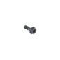 SCREW 522806301 ORIGINAL HUSQVARNA