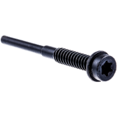 TORNILLO ITXSCFM 522847901 ORIGINAL HUSQVARNA | NewgardenParts.com