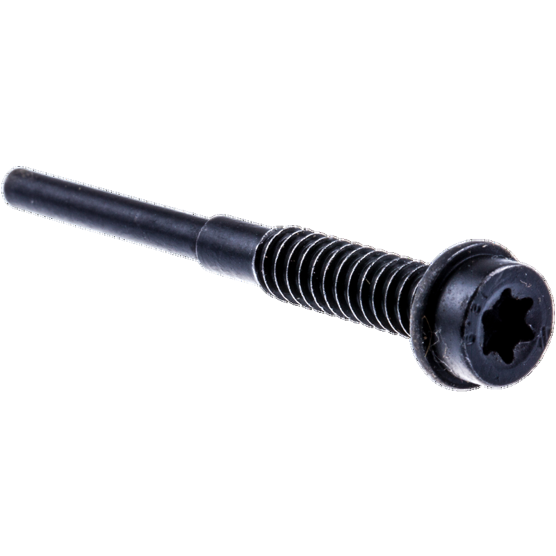 TORNILLO ITXSCFM 522847901 ORIGINAL HUSQVARNA TORNILLO ITXSCFM 522847901 ORIGINAL HUSQVARNA