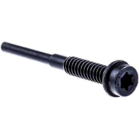 VIS ITXSCFM 522847901 ORIGINALE HUSQVARNA | NewgardenParts.com