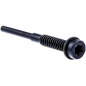 VITE ITXSCFM 522847901 ORIGINALE HUSQVARNA VITE ITXSCFM 522847901 ORIGINALE HUSQVARNA