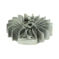 FLYWHEEL COMPL. 522892001 ORIGINAL HUSQVARNA
