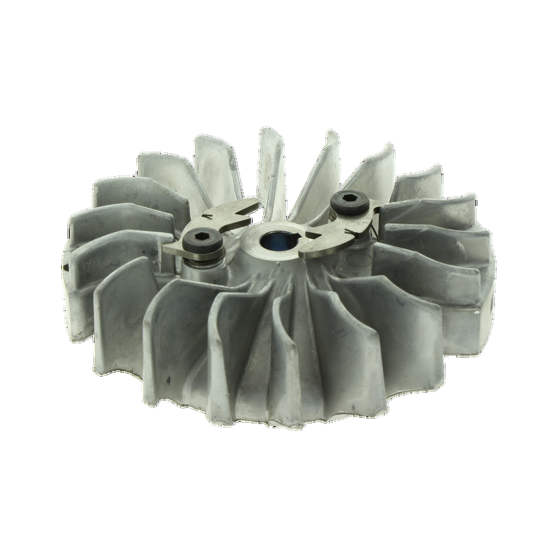 FLYWHEEL COMPL. 522892003 ORIGINAL HUSQVARNA