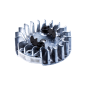 FLYWHEEL COMPL. 522937801 ORIGINAL HUSQVARNA FLYWHEEL COMPL. 522937801 ORIGINAL HUSQVARNA
