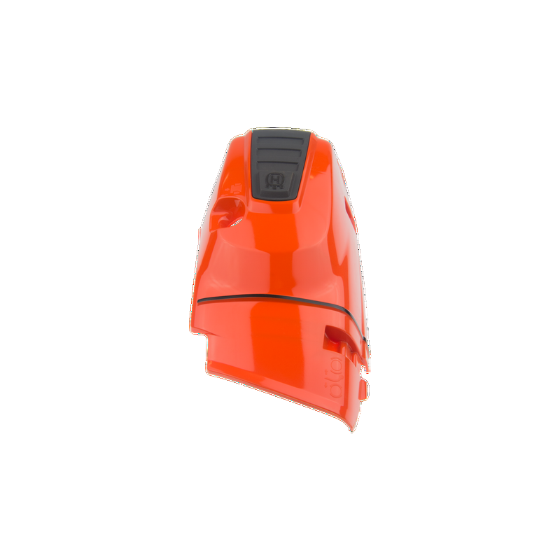 COUVERCLE DE CYLINDRE COMPL. 522959601 ORIGINAL HUSQVARNA