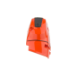 COPERCHIO DEL CILINDRO COMPL. 522959601 ORIGINALE HUSQVARNA