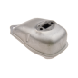 SILENCIADOR COMPLETO 523011601 ORIGINAL HUSQVARNA