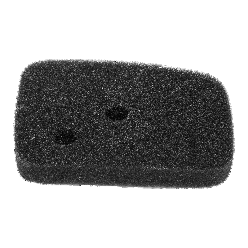 AIR FILTER 523013401 ORIGINAL HUSQVARNA AIR FILTER 523013401 ORIGINAL HUSQVARNA