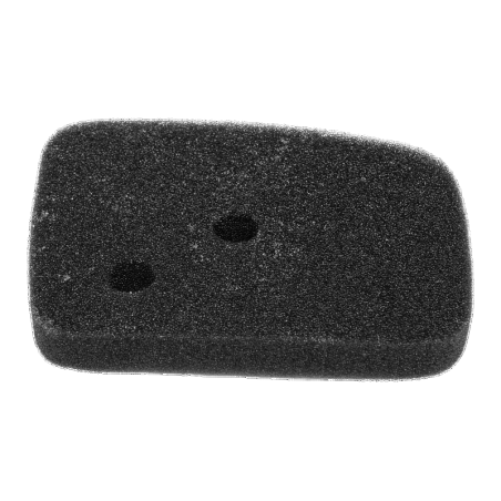 Luftfilter 523013401 Original Husqvarna | NewgardenParts.com