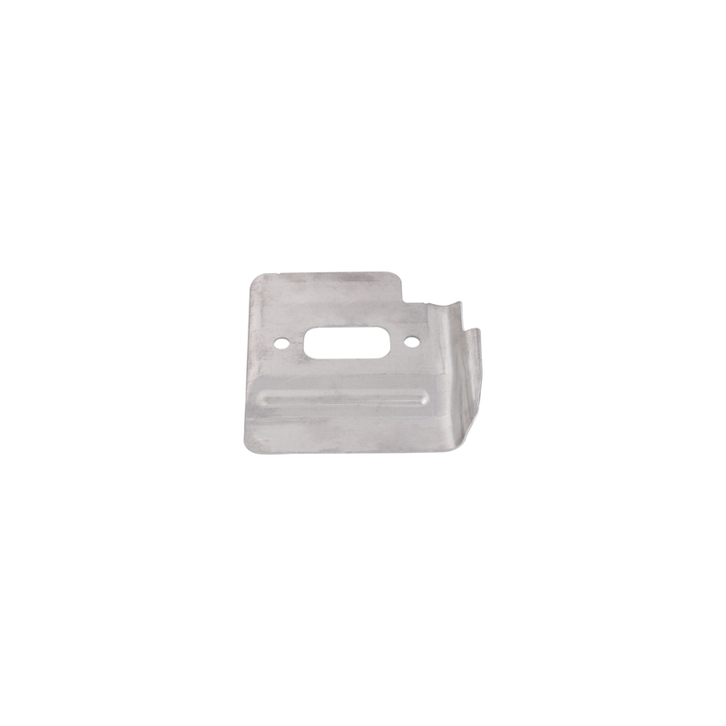 HUSQVARNA HEAT DEFLECTOR 523049101 ORIGINAL