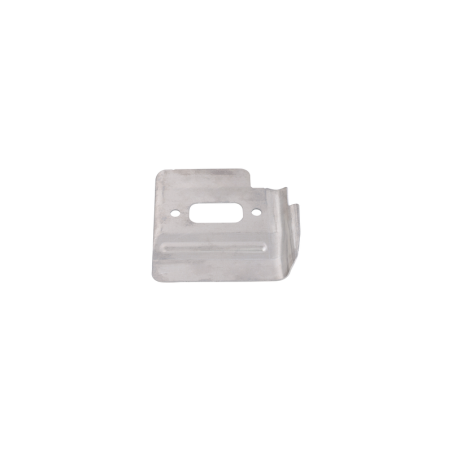 DEFLECTOR DE CALOR HUSQVARNA 523049101 ORIGINAL | NewgardenParts.com