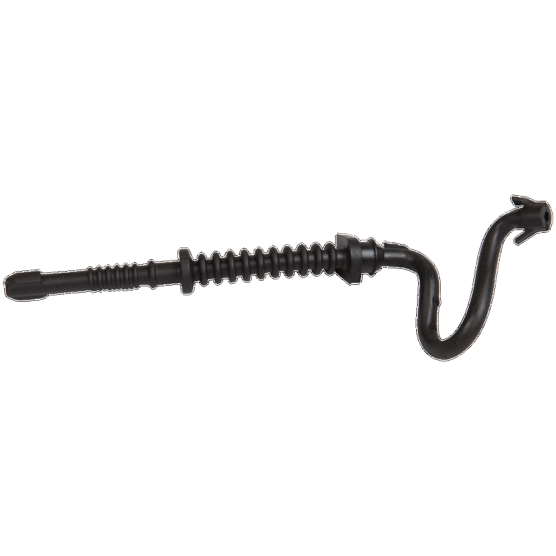 Tuyau de carburant 523055202 d'origine Husqvarna