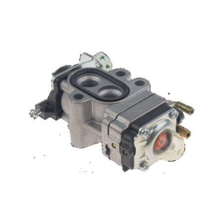 CARBURATORE 523071501 ORIGINALE HUSQVARNA | NewgardenParts.com