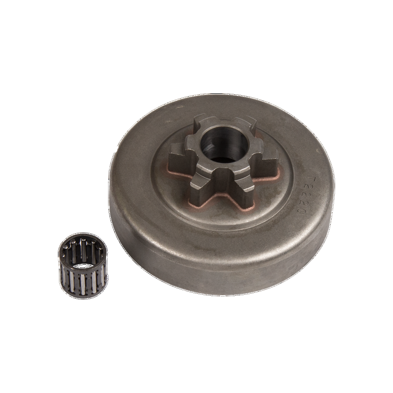 CLUTCH DRUM 523082601 ORIGINAL HUSQVARNA CLUTCH DRUM 523082601 ORIGINAL HUSQVARNA