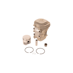 ZYLINDER 523084301 ORIGINAL HUSQVARNA | NewgardenParts.com