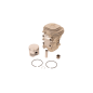 CYLINDER 523084301 ORIGINAL HUSQVARNA CYLINDER 523084301 ORIGINAL HUSQVARNA