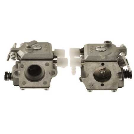 Carburettor ALPINA chainsaw 330 380 MINI 35 40 mod. WA.222 005769 | NewgardenParts.com