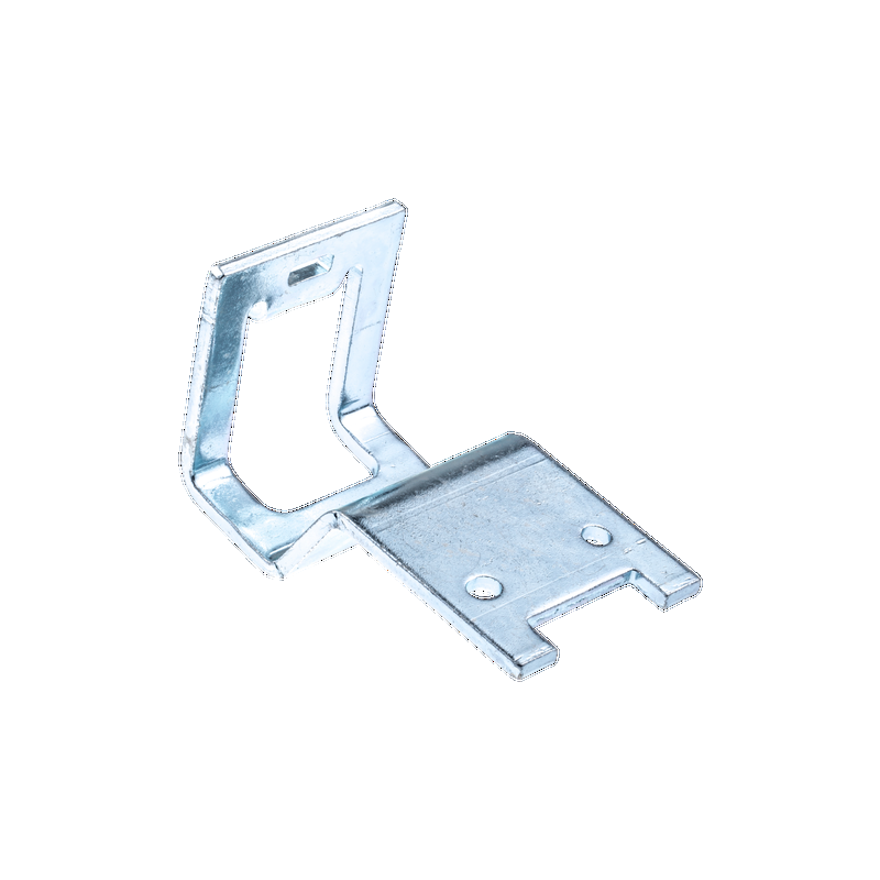 STOP 523114601 ORIGINAL HUSQVARNA