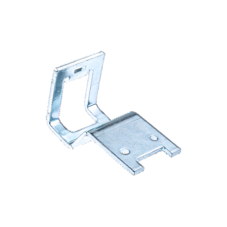 ARRÊT 523114601 ORIGINAL HUSQVARNA | NewgardenParts.com
