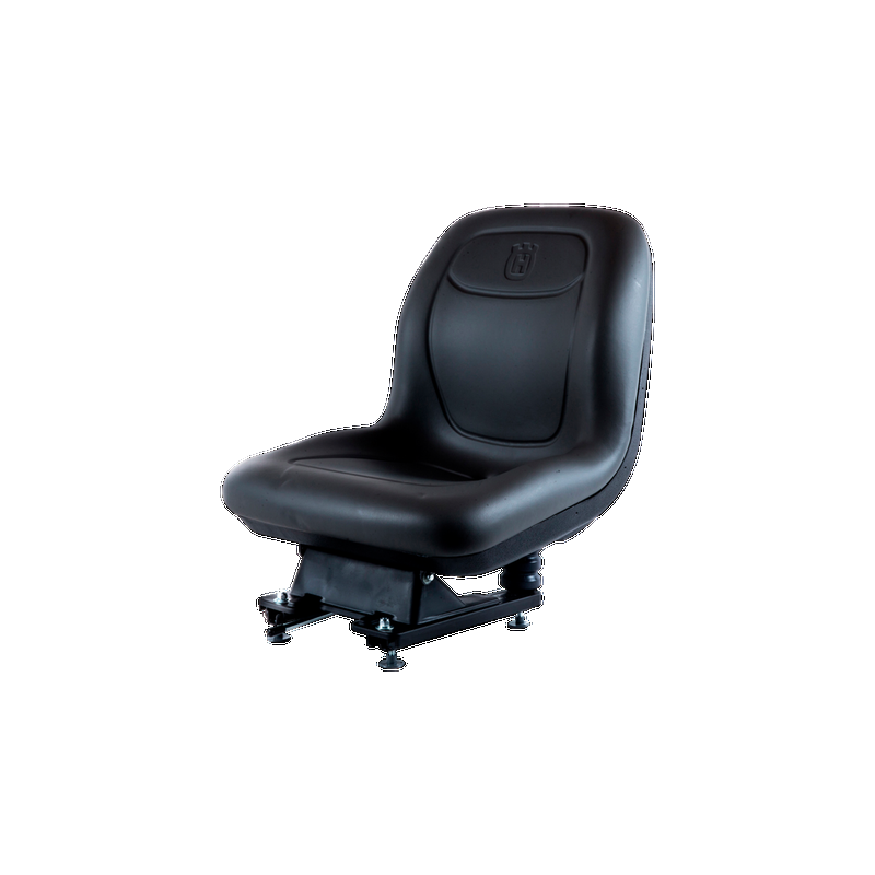 ASIENTO COMPL. 525406401 ORIGINAL HUSQVARNA ASIENTO COMPL. 525406401 ORIGINAL HUSQVARNA
