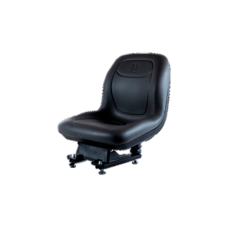 SEAT COMPL. 525406401 ORIGINAL HUSQVARNA | NewgardenParts.com