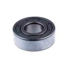 HUSQVARNA ORIGINAL BALL BEARING 525434204 | NewgardenParts.com