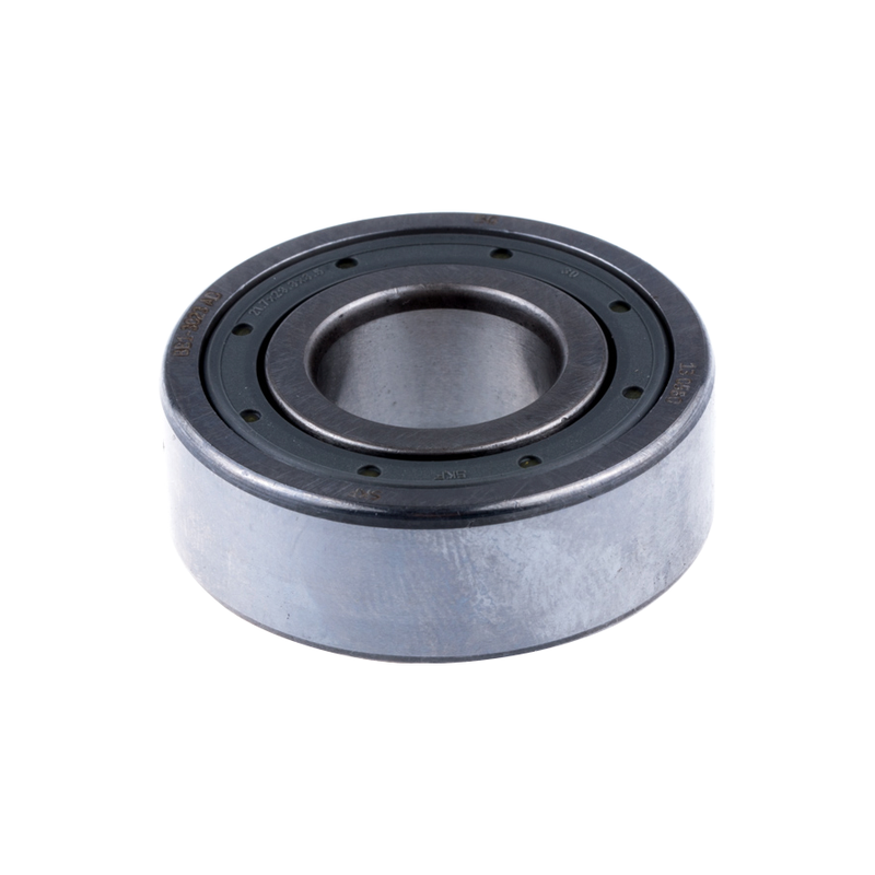 HUSQVARNA ORIGINAL BALL BEARING 525434204