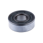 Rodamiento de bolas original Husqvarna 525434204 Rodamiento de bolas original Husqvarna 525434204