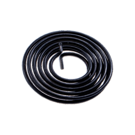 ENGRANAJE SIN FIN ORIGINAL HUSQVARNA 525489701 | NewgardenParts.com