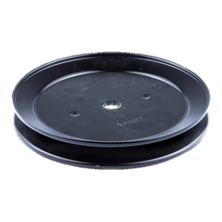 PULLEY 525568001 ORIGINAL HUSQVARNA | NewgardenParts.com