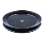 POLEA 525568001 ORIGINAL HUSQVARNA POLEA 525568001 ORIGINAL HUSQVARNA