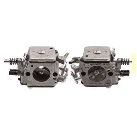 Carburettor ALPINA chainsaw 700 mod. HE.6.A 005764 | NewgardenParts.com
